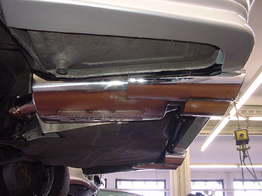 DSC02907-1.jpg